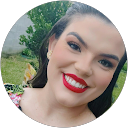 Bibiana R. profile picture