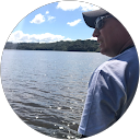 Moises S. profile picture