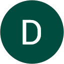 Diego S. profile picture