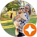 Leide G. profile picture