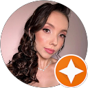 Larissa P. profile picture