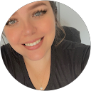 Rôh M. profile picture